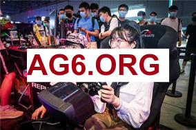 小徐赛恩高地切后 JUNJIA赵信击杀ZIKA大杀特杀