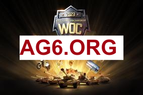 Team Heretics vs Leviatán