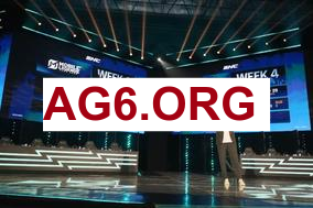 Paper Rex迎战Leviatán