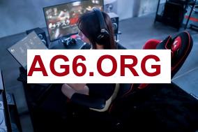 LEC焦点对局：G2 Esports对阵MAD Lions KOI