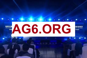 BLG下路三人抱团强行突破 BIN狼母越塔强杀小徐