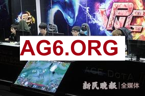 二河蟹团兵家必争之地 JIEJIE潘森收割SHANKS