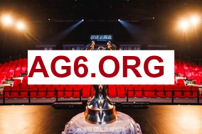 ON冰鸟中路被开短板暴露 HONGQ维克托收割ON