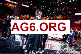 先锋赛上单实力排名 Bin哥只能排在第二，第一实至名归