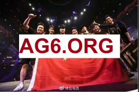 全球先锋赛抽签：坏了Bin大哥没机会遇到印度上单了