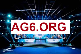 Weibo Gaming迎战Royal Never Give Up