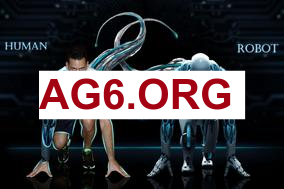 ON洛峡谷先锋式开团切后 KNIGHT瑞兹收割小徐