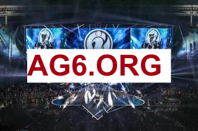 LPL大爆冷，冬天你叫他虎大机会他不怪你，但现在是春天