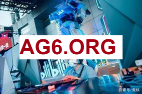 JUNJIA赵信下路绕后 GALA EZ越塔强杀ELK