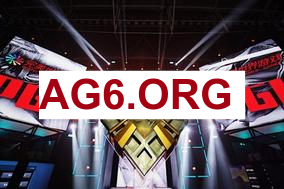 Top Esports迎战Ninjas in Pyjamas.CN